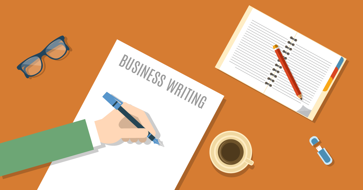 Professional Business Letter Format Guide: Master the Art of Formal Communication